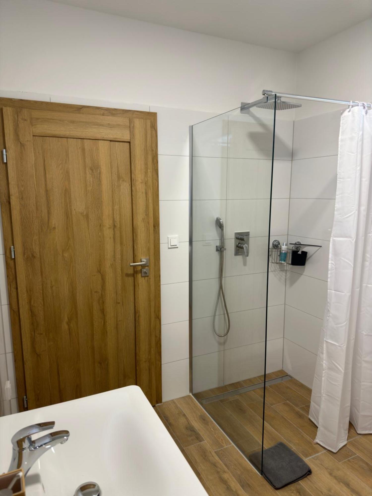 Apartman Anna Nove Mesto nad Metuji Exterior foto